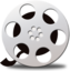 Movie maker online: free video
