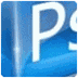 pegaweb