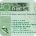 DeCS - Descriptores en Ciencia