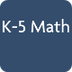 Math Number Activities 