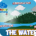 The Water Cycle | Educational 