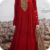Indian Designer Dresses
