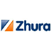 Zhura -