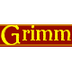 GrimmFairyTales.com