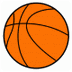 anhsboysbasketball.com