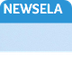 Newsela | Nonfiction Literacy 