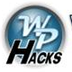 WordPress Hacks