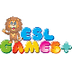 Games for Learning English