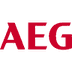 AEG