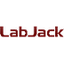 LabJack | M&Aut