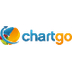 ChartGo - Create graphs and ch