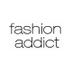 fashionaddictgirl.com
