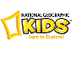 Natl Geo News