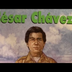 Cesar Chavez Read Aloud   1st
