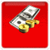 Money Giving