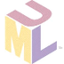 Cursos de UML