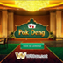 How to play Pok Deng