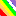 Juegosarcoiris