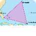 Bermuda 5