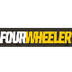 four wheeler 