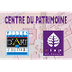 CIAP Montauban