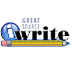 Great Source iWrite - Students