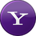 ne-onn - Yahoo! Profile