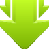 Downloader