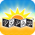 PopAR Viewer on the App Store 
