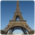 Officiele site Eiffeltoren