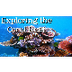 Exploring the Coral Reef: Lear