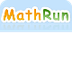 Math Run 