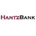 Hantz Bank ~ Employment Opport
