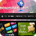 downloadpsd