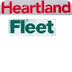 Heartland Fleet