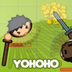 ⚔️ Yohoho io Unblocked With Mo