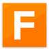 What is Aviation Law? - FindLa