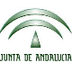 Profesiones Junta de Andalucía