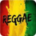 Reggae-Agenda