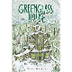 The Greenglass House book trai