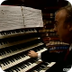 World's Largest Pipe Organ