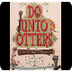 Do Unto Otters: A Book About M