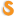 Online List