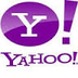 Yahoo - Login