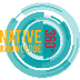 Home | Native Knowledge 360° -