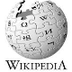 Wikipedia, the free encycloped