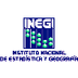 Instituto Nacional de Estadíst
