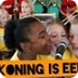 Koningslied