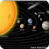 Astronomy Games For Kids - Kid