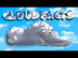Cloud Facts!